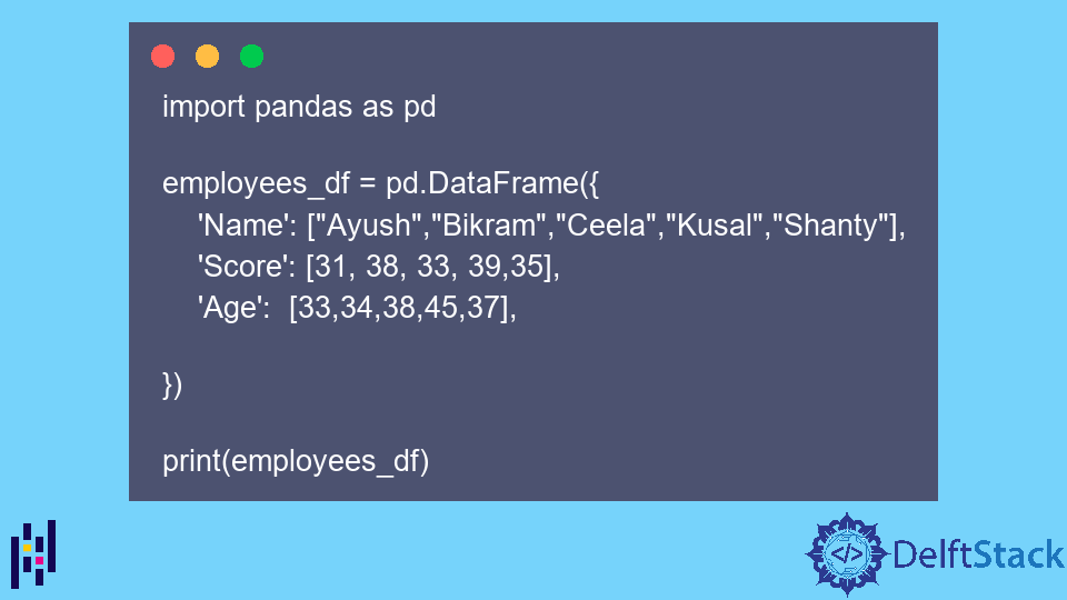 convert-column-values-to-lowercase-in-pandas-dataframe-thispointer